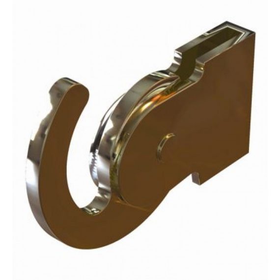 ha40500_stas_j-rail_max_hook_100_kg_2