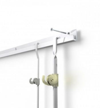 Stas J-rail Maxx Hanging Systems