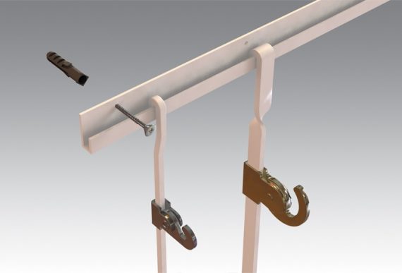 stas_j-rail_max_5-700×475