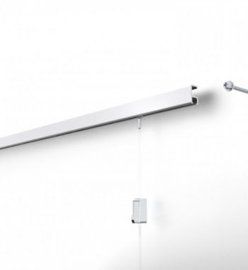 Stas Mini-rail Hanging Systems