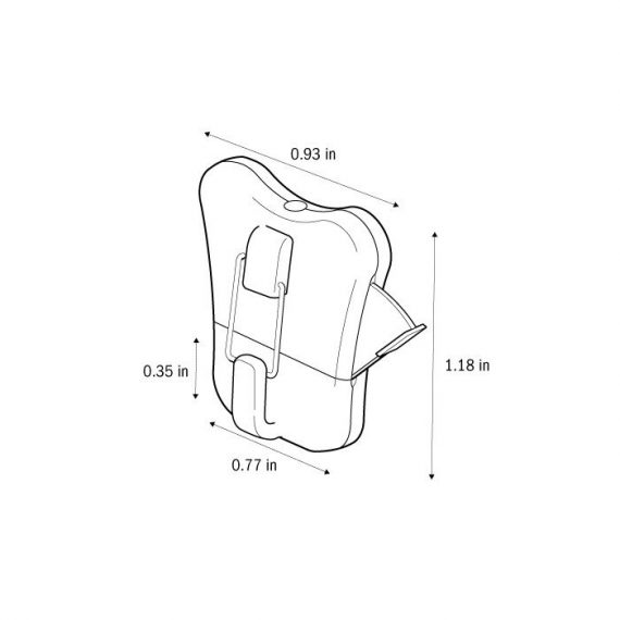 zipper-_-maat-in-inch_21