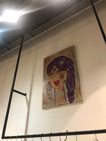 1-trade boutique bangsar village 2